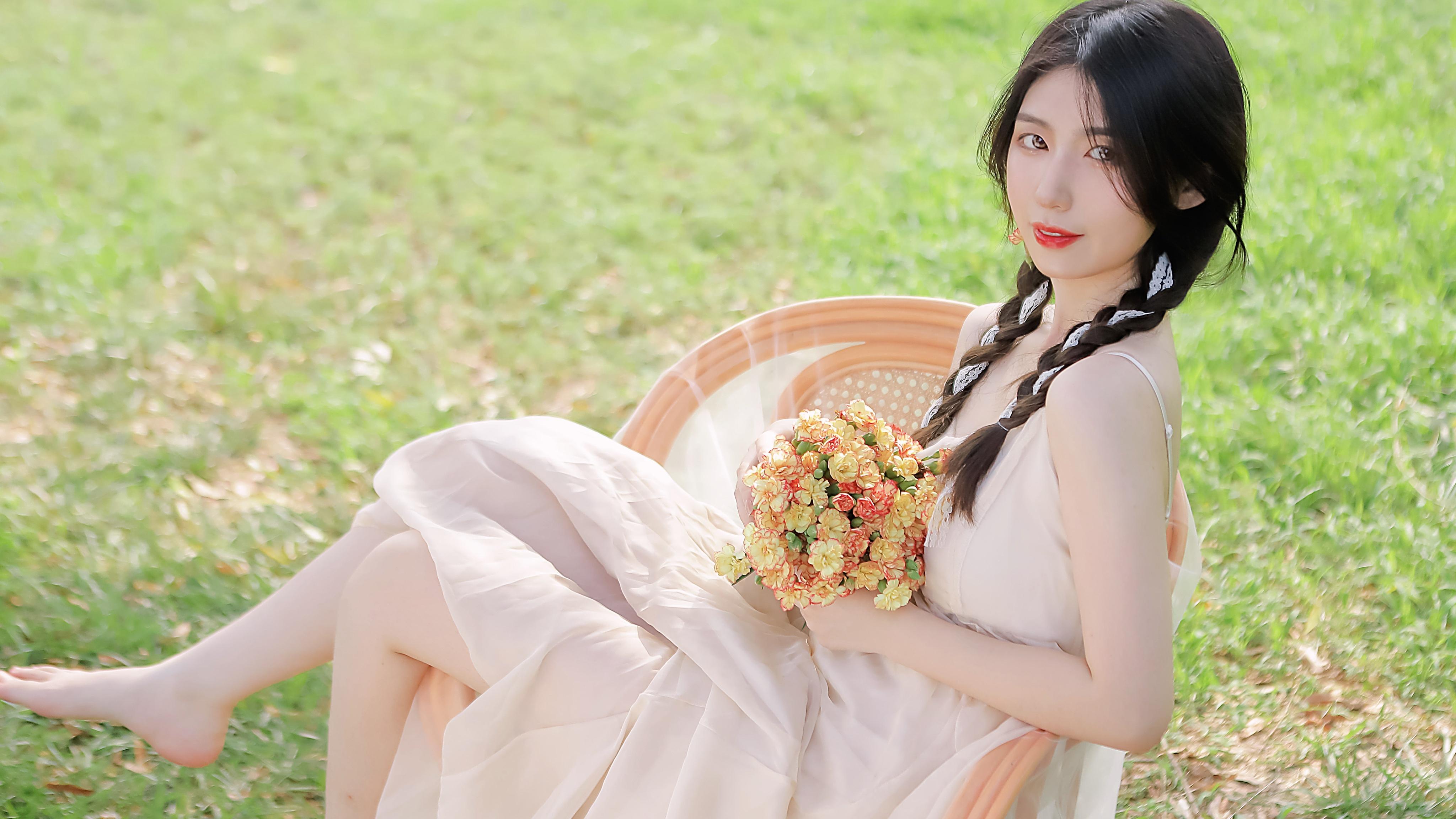 久久精品国产极品_亚洲变态另类天堂蜜臀AV_日本人妻电影院久久_日本亚洲成人精品-国产精品图片_香蕉影视在线观看_一个人看的www免费动漫视频_浙江精品课程在线共享平台|高温炙烤下，别让老人困在 “舍不得” 里