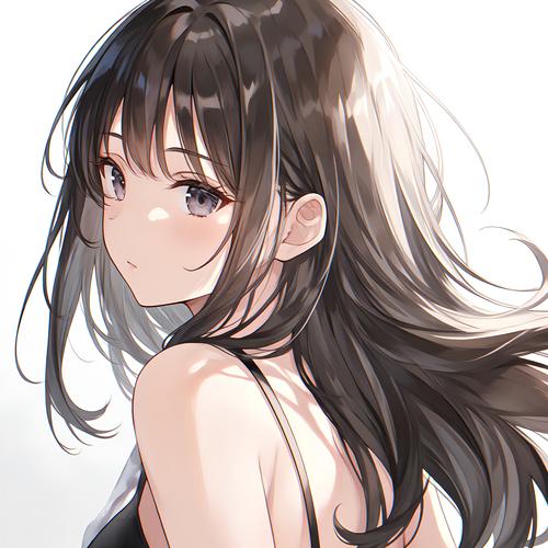 【活力中国调研行】应用中国技术 奥迪在华打造豪华新能源车型